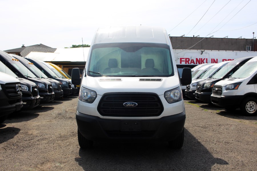 ford transit van 2019 1FTBW3XM1KKB70604 image ford transit van 2019 1FTBW3XM1KKB70604 image